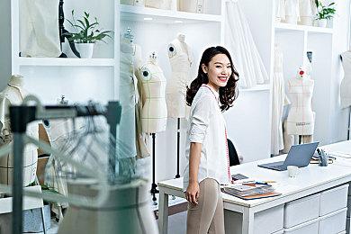 PlayStation官方分享 3款《对马岛之魂》PS4免费主题